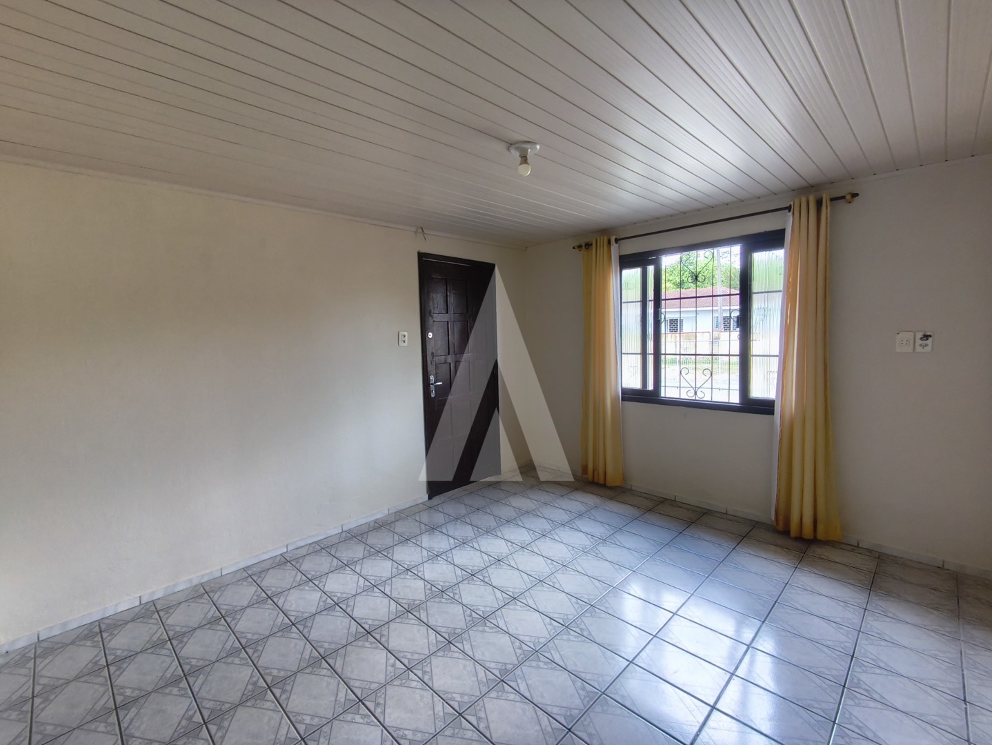 Casa com 02 dormitórios no Itinga em Joinville, SC — foto 3