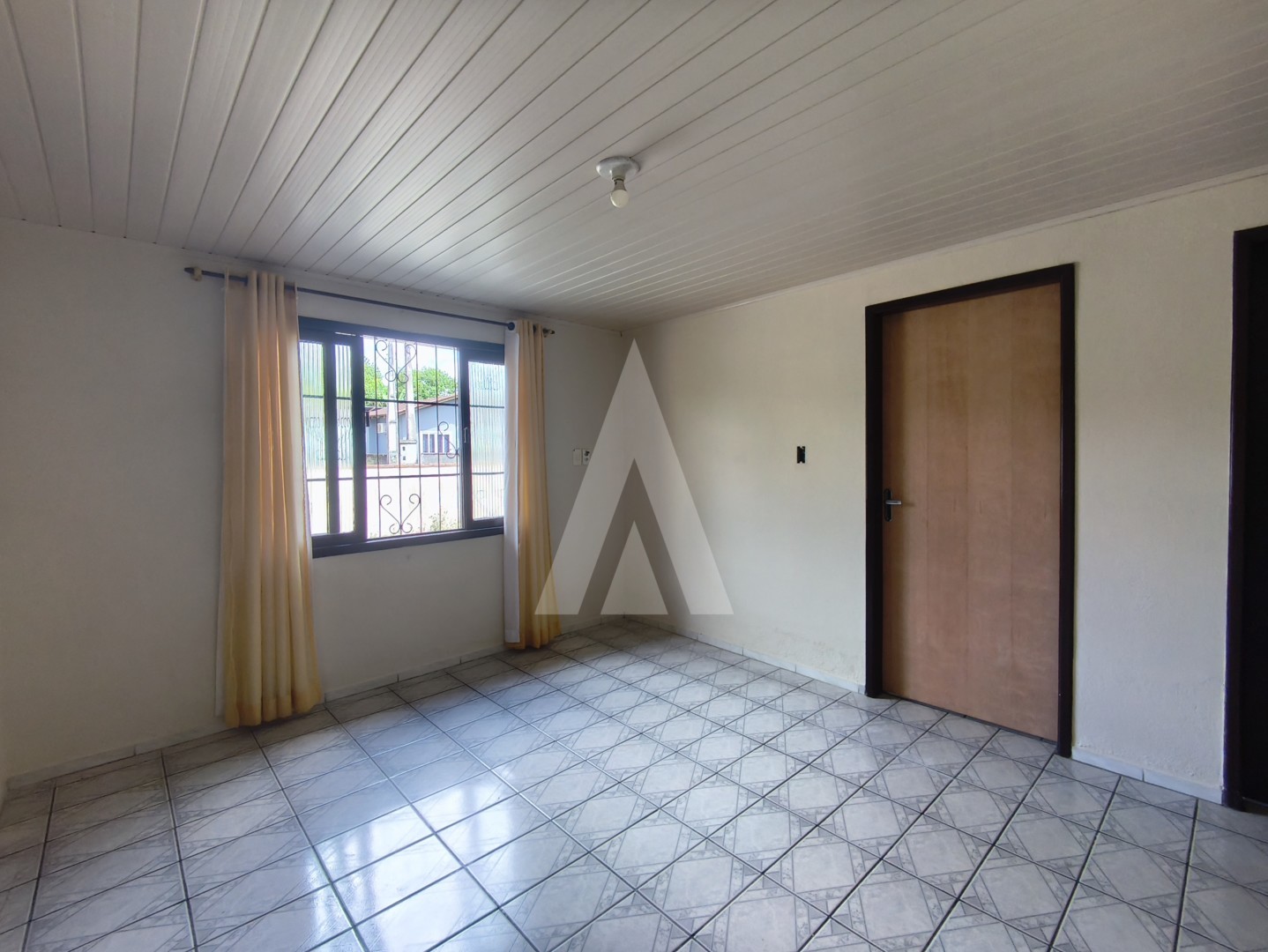 Casa com 02 dormitórios no Itinga em Joinville, SC — foto 4