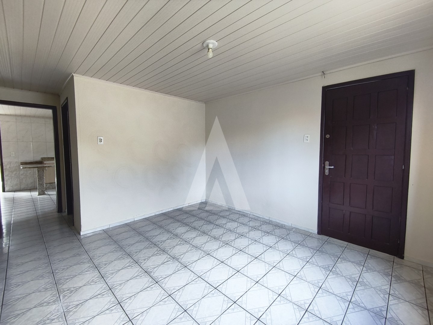 Casa com 02 dormitórios no Itinga em Joinville, SC — foto 5