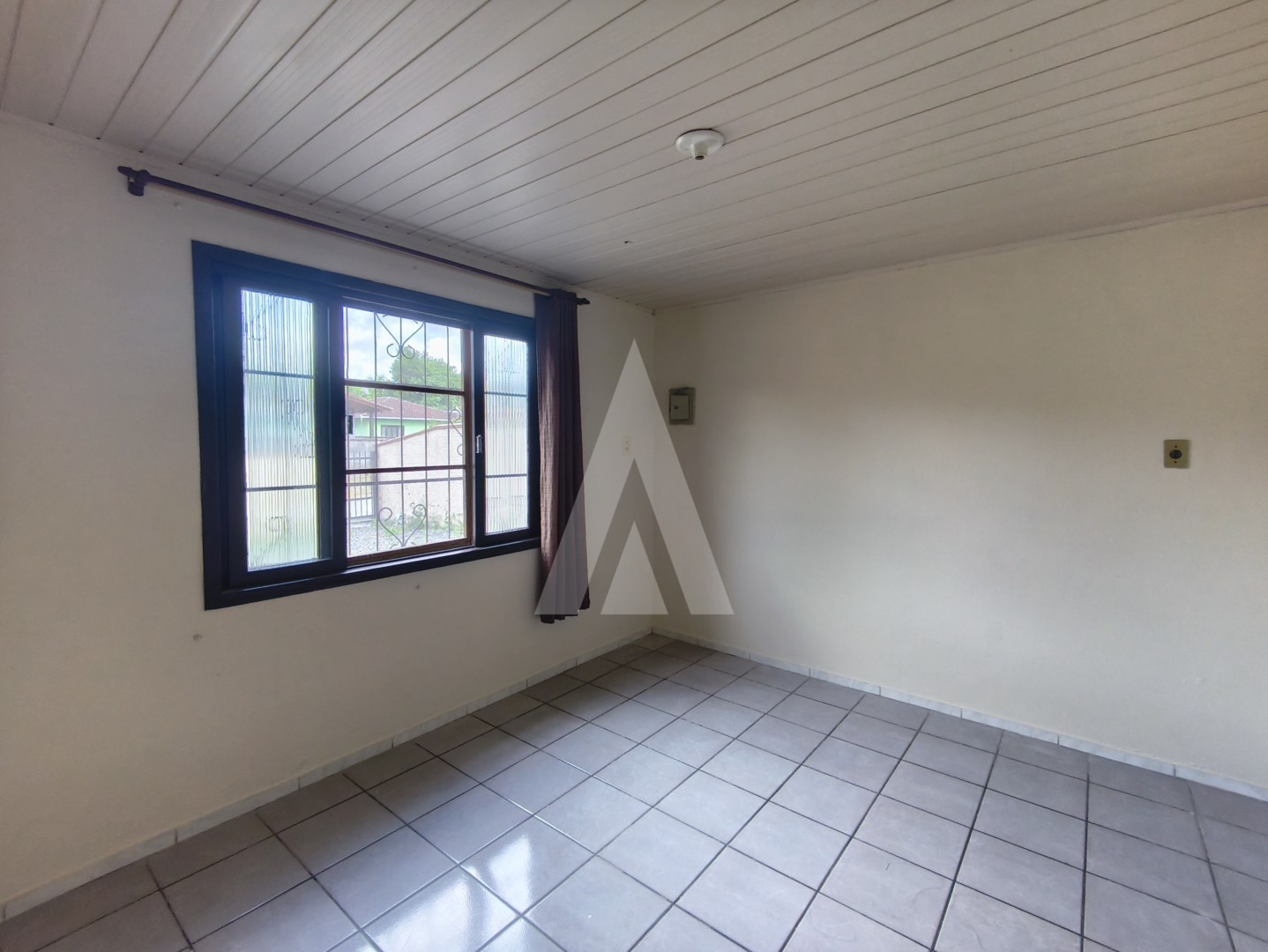 Casa com 02 dormitórios no Itinga em Joinville, SC — foto 6