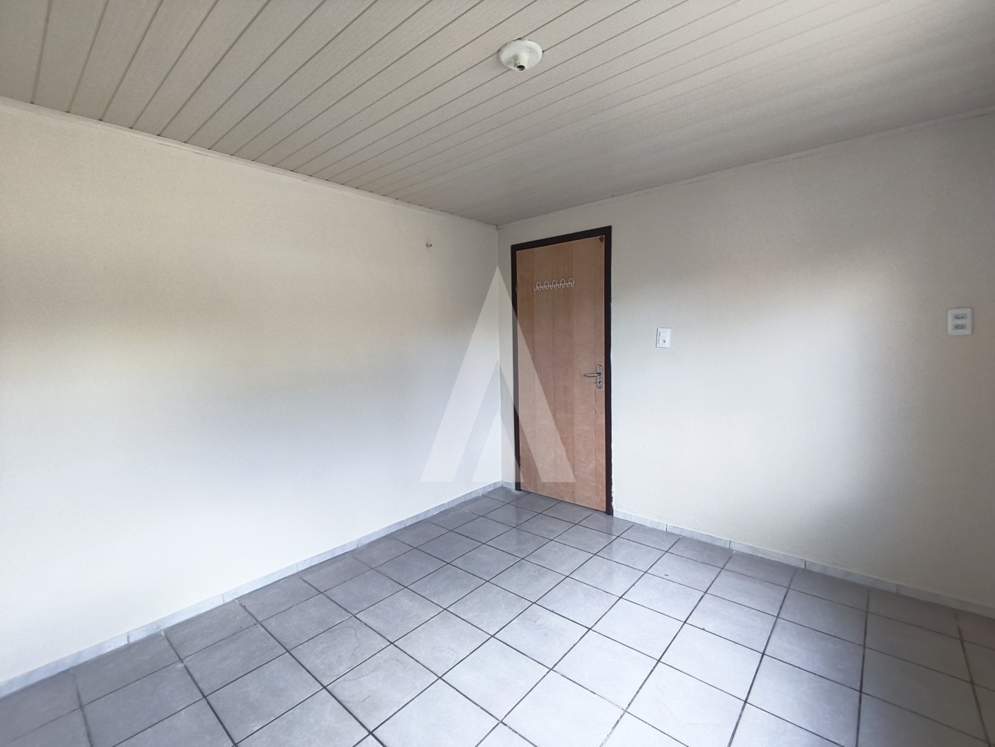 Casa com 02 dormitórios no Itinga em Joinville, SC — foto 7