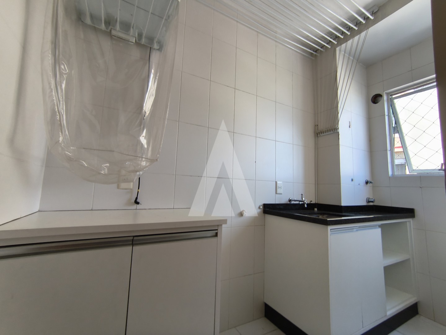 APARTAMENTO MOBILIADO COM AR CONDICIONADO NO BUCAREIN COM 03 QUARTOS SENDO 01 SUÍTE — foto 5