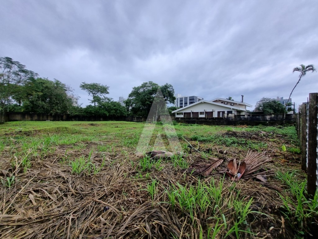 Terreno para alugar por R$ 6800.00, 2210.00 m2 - ANITA GARIBALDI - JOINVILLE/SC — foto 5