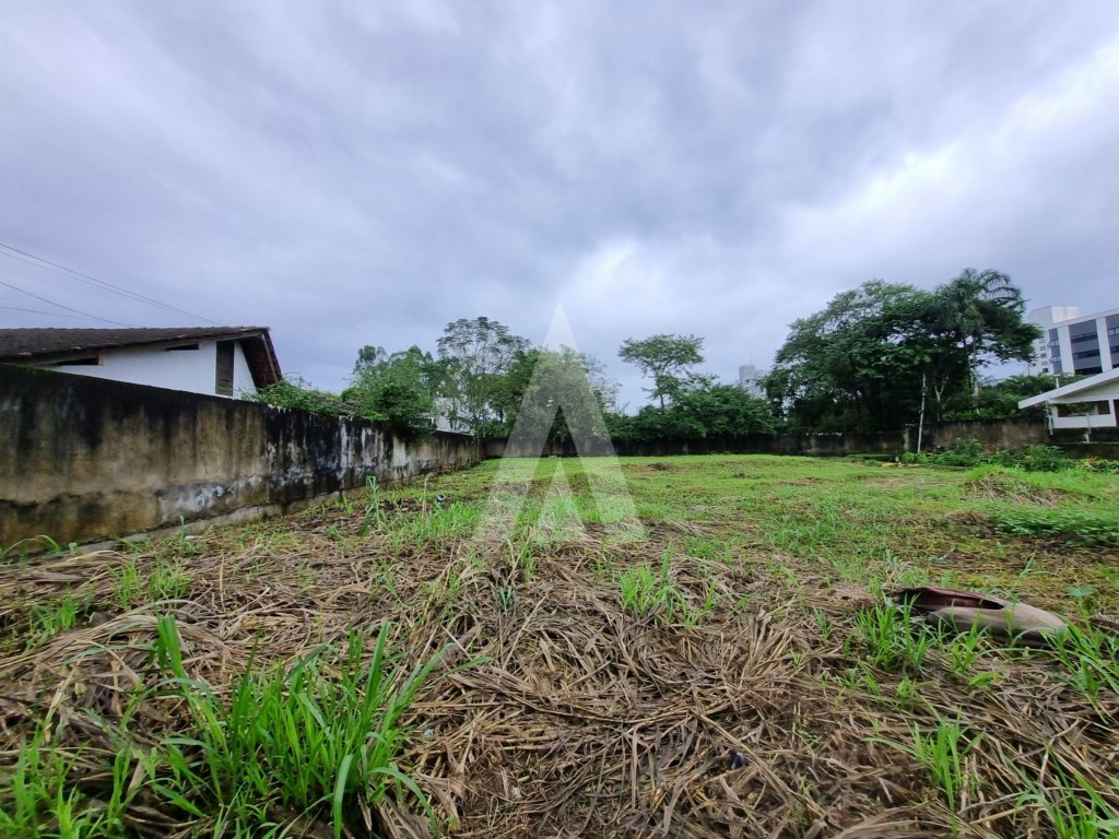 Terreno para alugar por R$ 6800.00, 2210.00 m2 - ANITA GARIBALDI - JOINVILLE/SC — foto 6