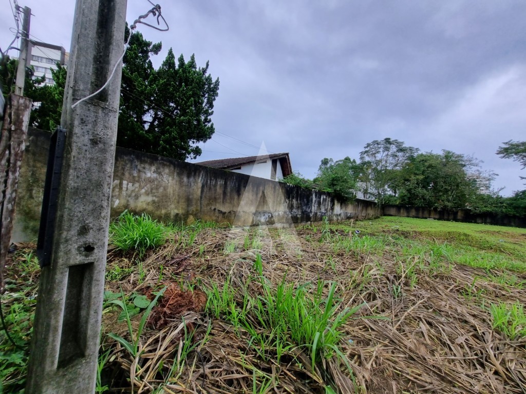 Terreno para alugar por R$ 6800.00, 2210.00 m2 - ANITA GARIBALDI - JOINVILLE/SC — foto 7