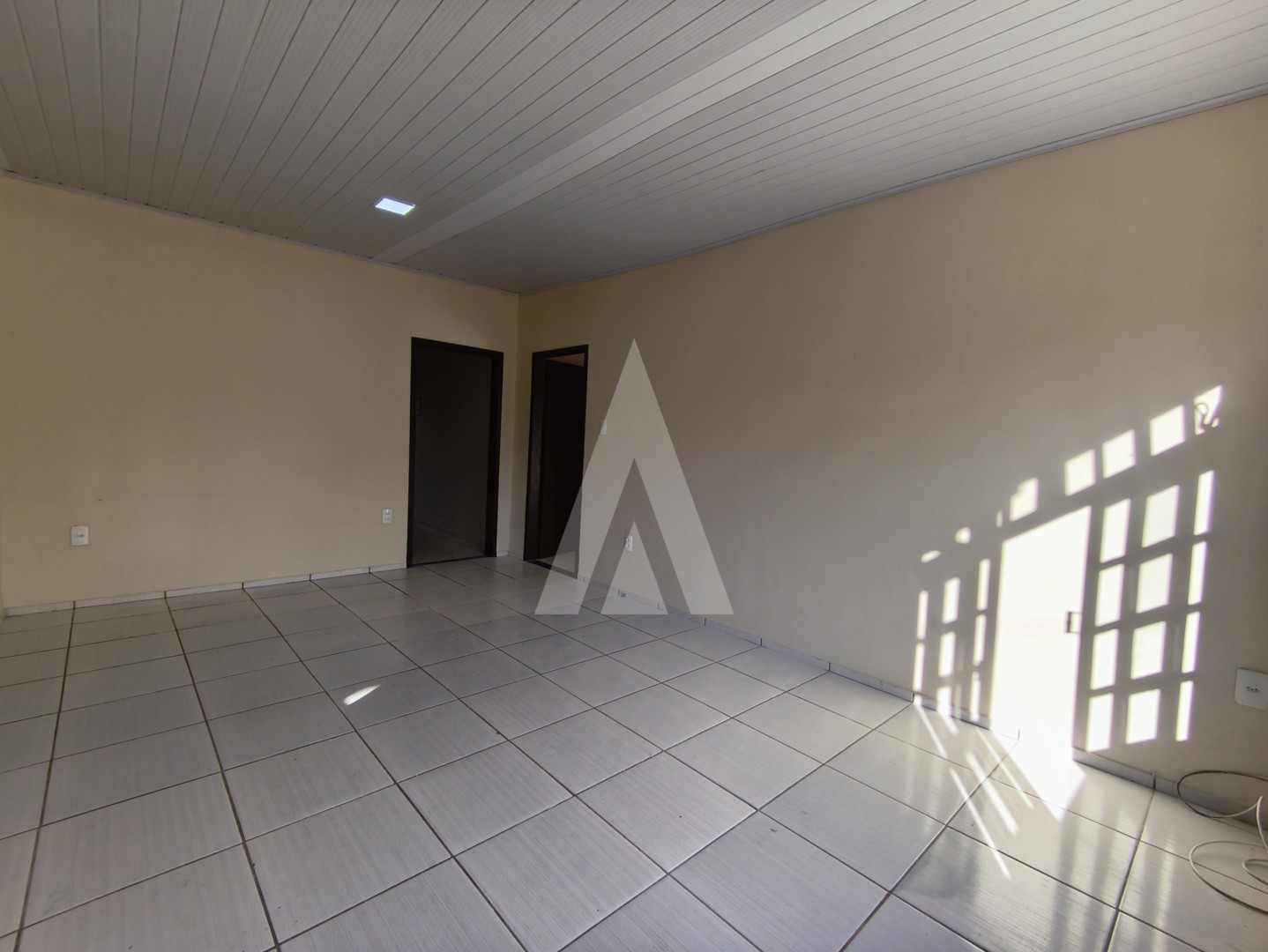 Casa com 03 dormitórios sendo uma suíte no Boa Vista — foto 2