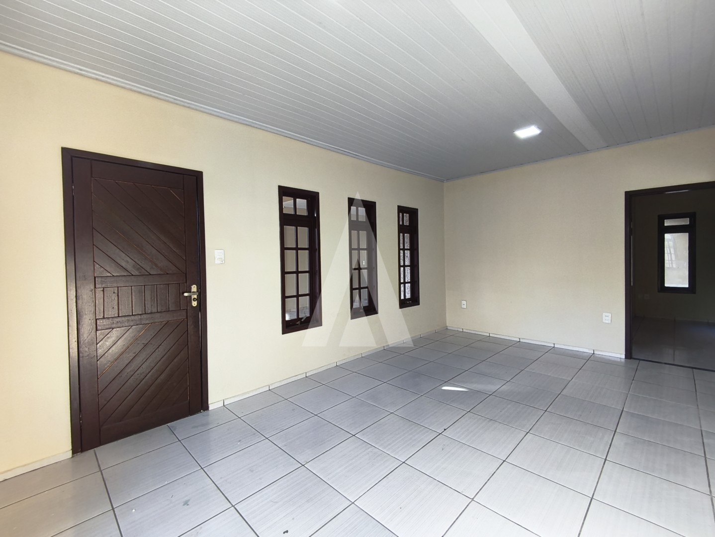 Casa com 03 dormitórios sendo uma suíte no Boa Vista — foto 3