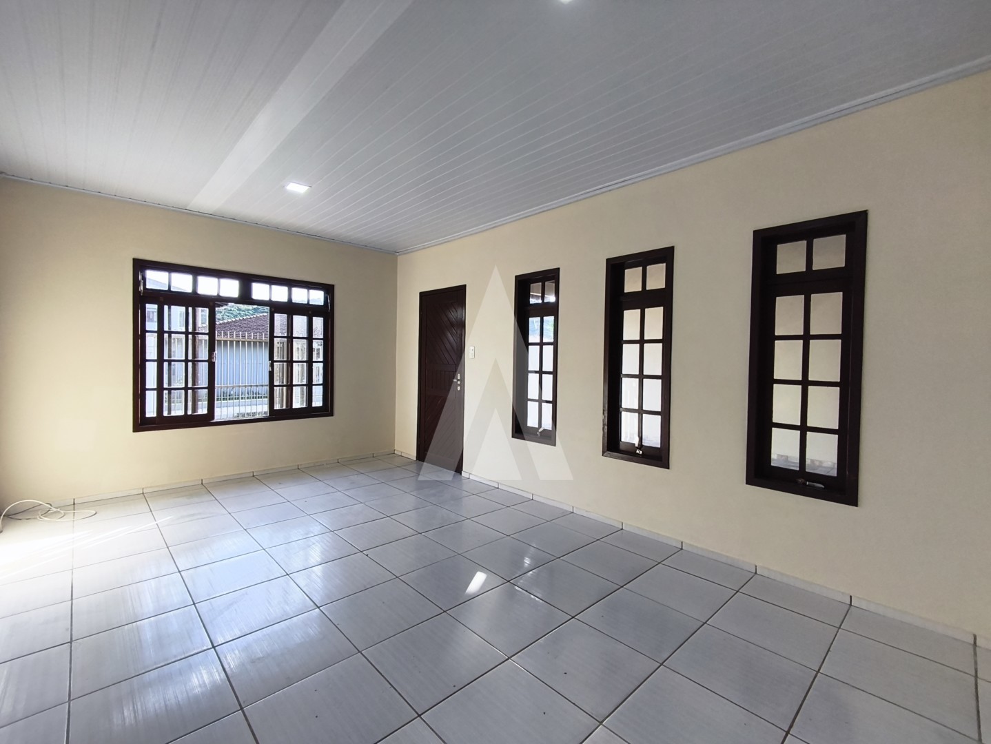 Casa com 03 dormitórios sendo uma suíte no Boa Vista — foto 4