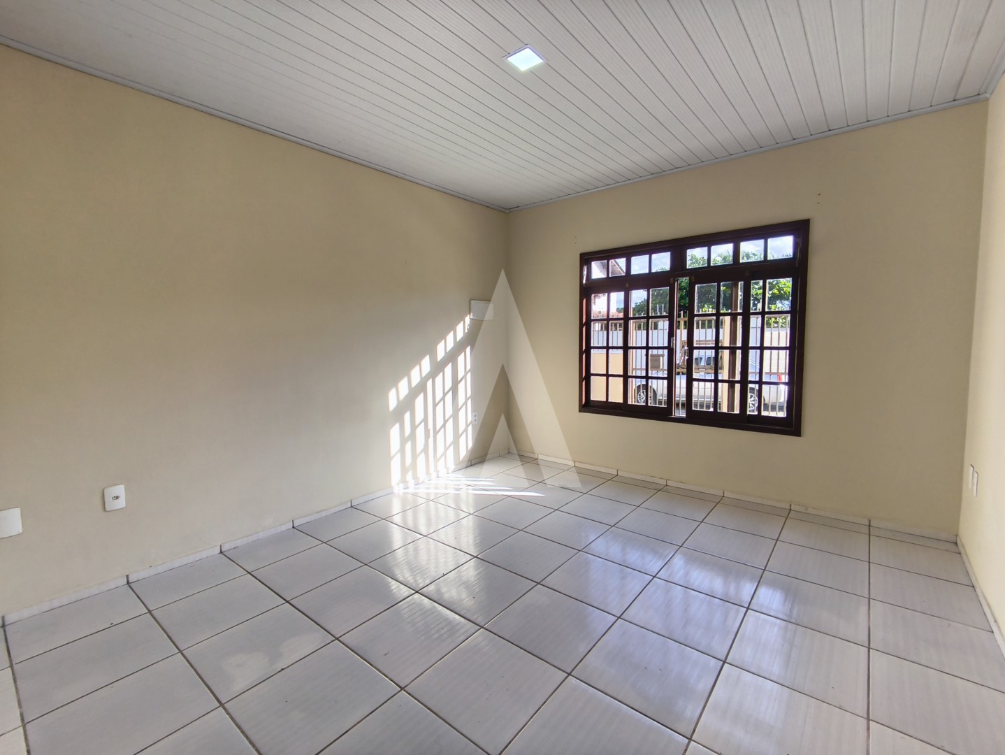 Casa com 03 dormitórios sendo uma suíte no Boa Vista — foto 5