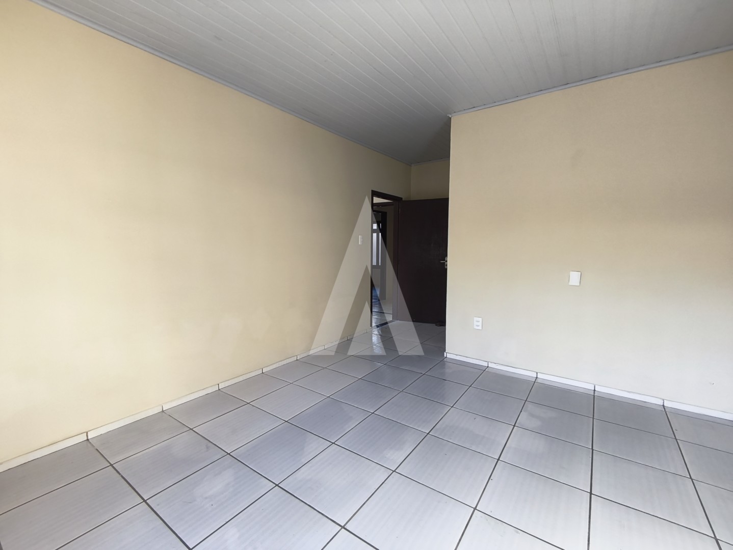 Casa com 03 dormitórios sendo uma suíte no Boa Vista — foto 6