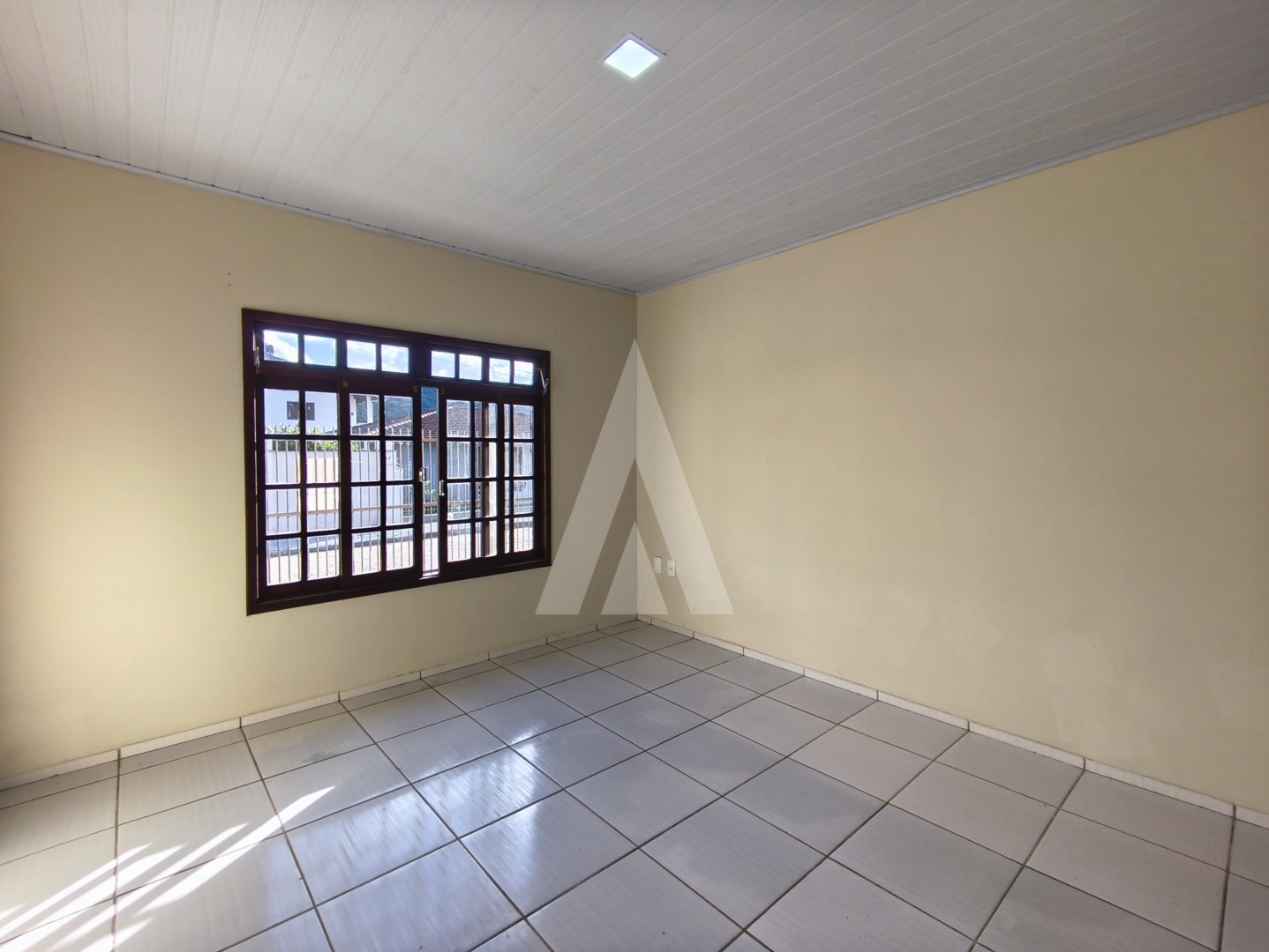 Casa com 03 dormitórios sendo uma suíte no Boa Vista — foto 7