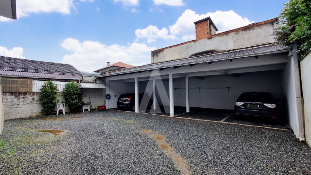 Apartamento estilo studio, no bairro Saguaçu — foto 2