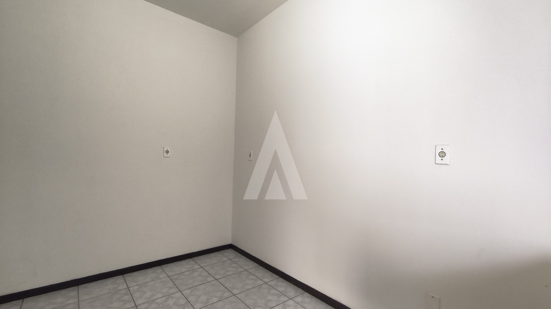 Apartamento estilo studio, no bairro Saguaçu — foto 3