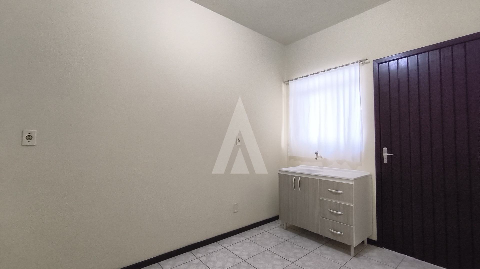 Apartamento estilo studio, no bairro Saguaçu — foto 4