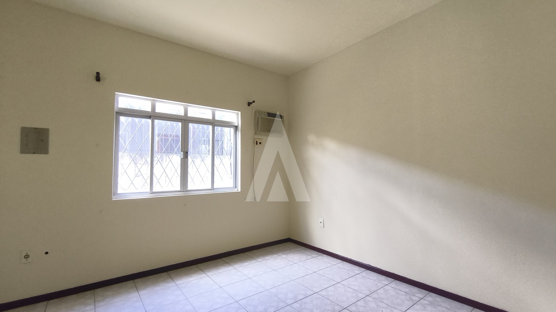 Apartamento estilo studio, no bairro Saguaçu — foto 5