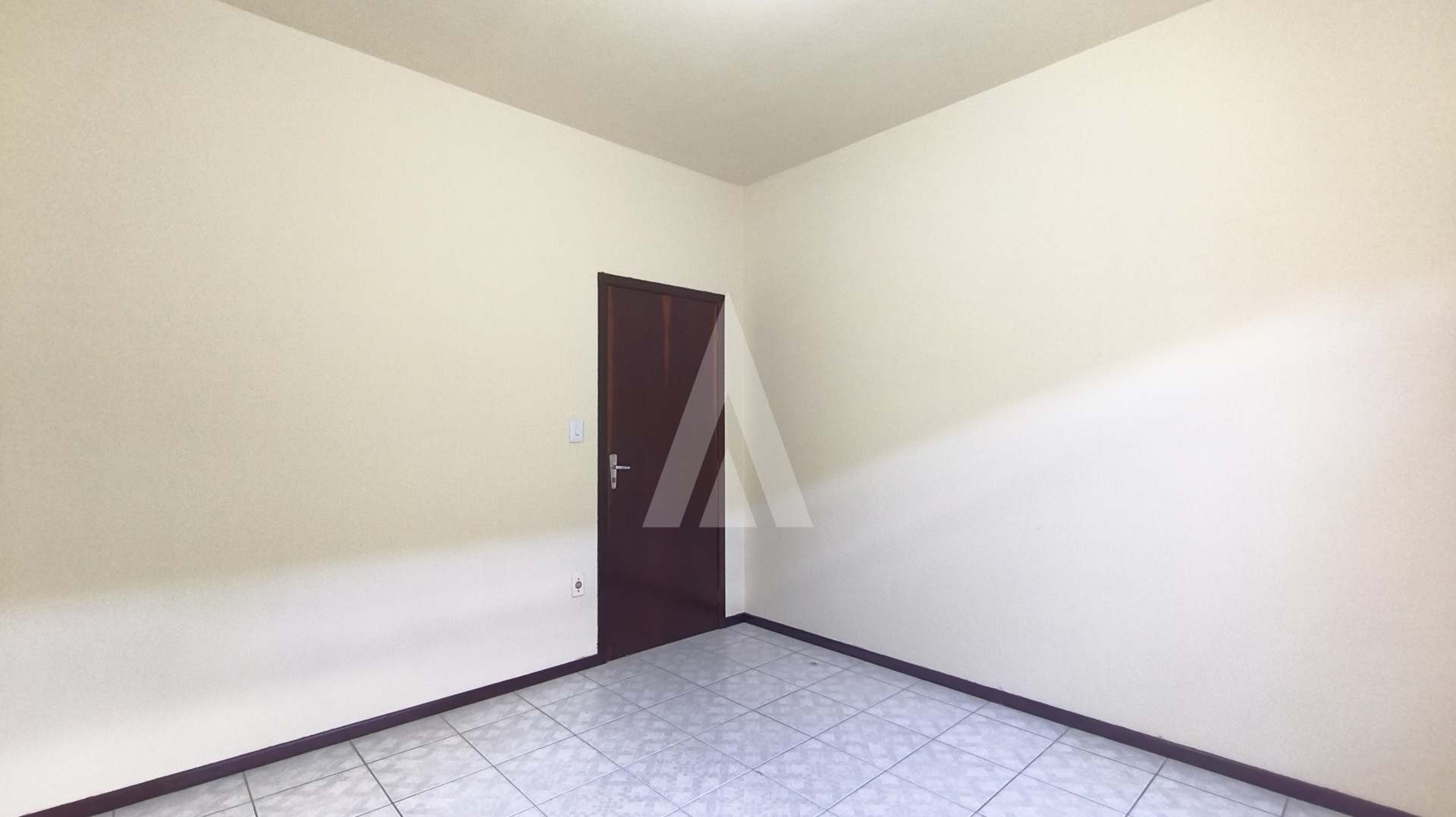 Apartamento estilo studio, no bairro Saguaçu — foto 6