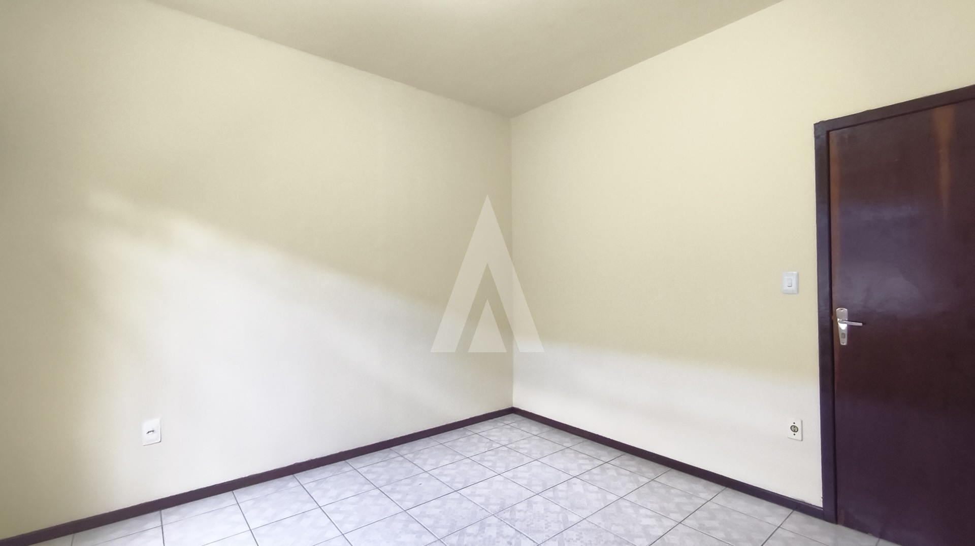Apartamento estilo studio, no bairro Saguaçu — foto 7