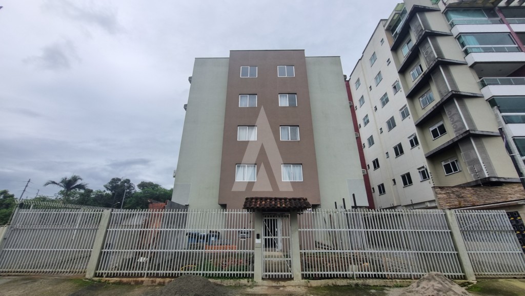 Apartamento com 1 quarto no bairro Bom Retiro. - foto 1