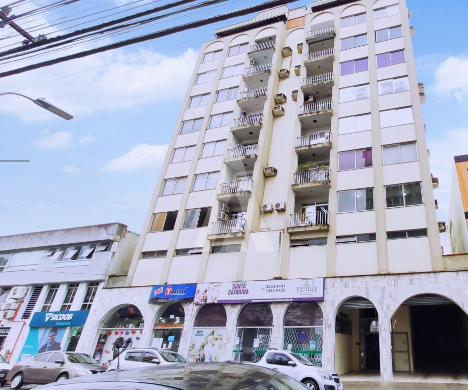 Ótima imóvel comercial, com 02 salas, bwc com deposito. Localizado em ponto estratégico área Central, com ótima visibilidade, pr - foto 1