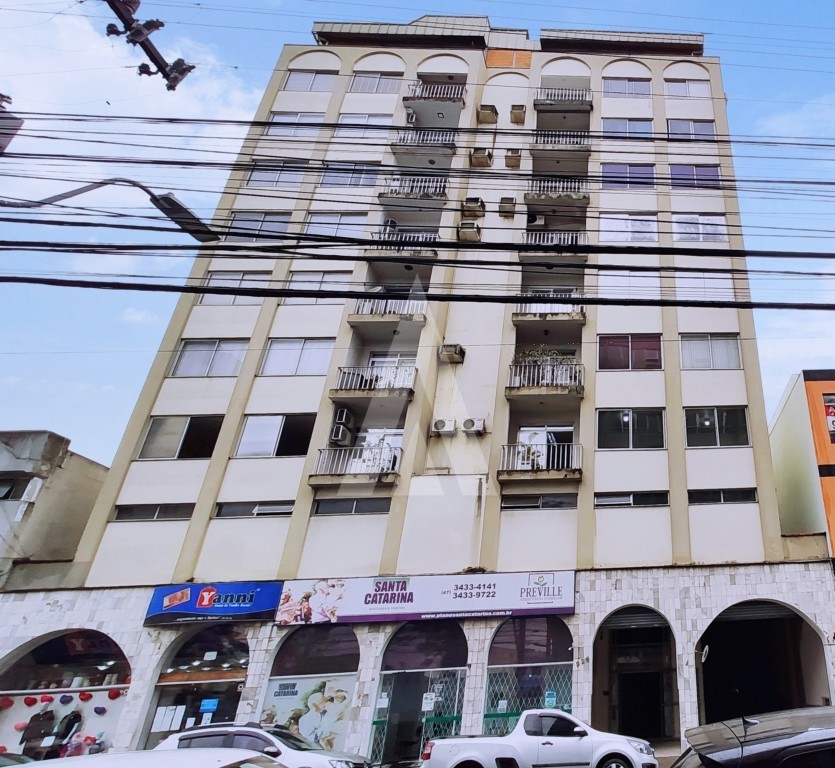 Ótima imóvel comercial, com 02 salas, bwc com deposito. Localizado em ponto estratégico área Central, com ótima visibilidade, pr — foto 2