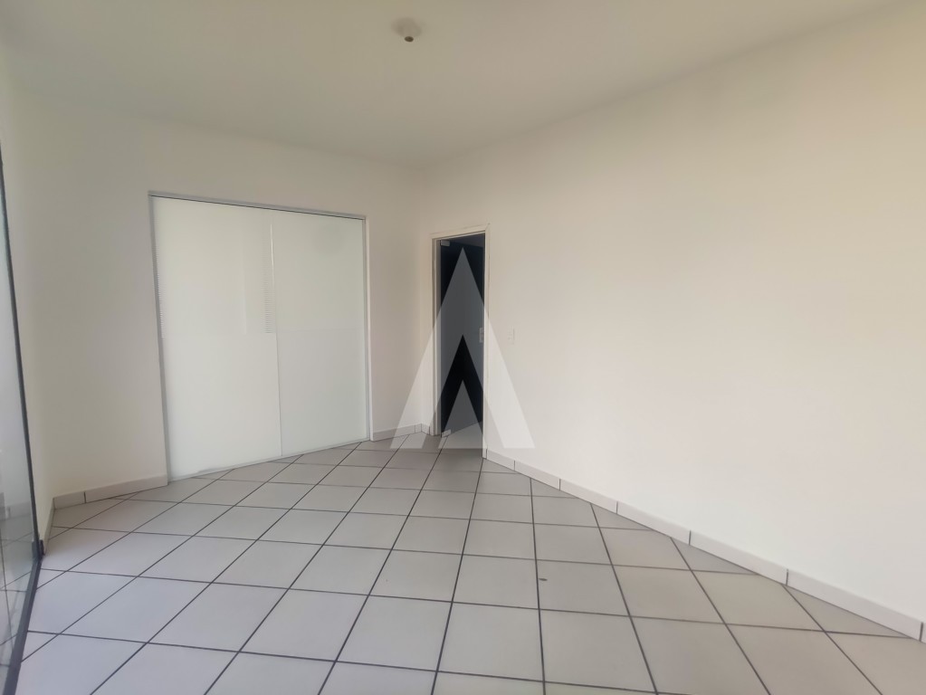 Sala comercial com 170m no bairro Bucarein. — foto 4