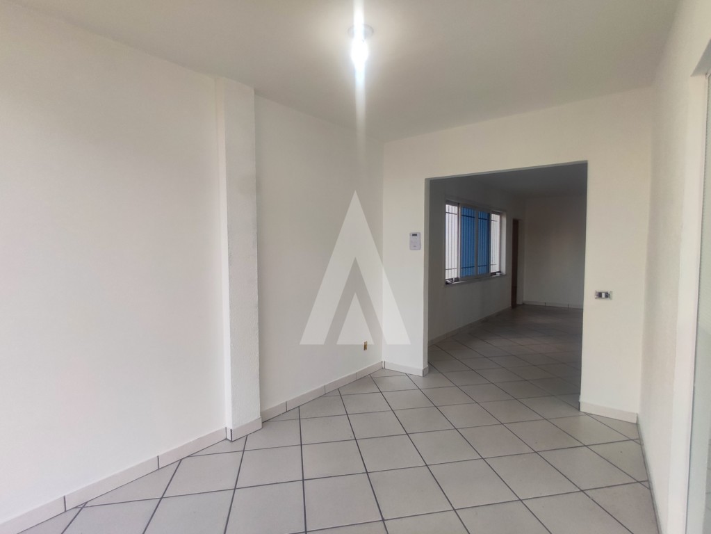 Sala comercial com 170m no bairro Bucarein. — foto 5