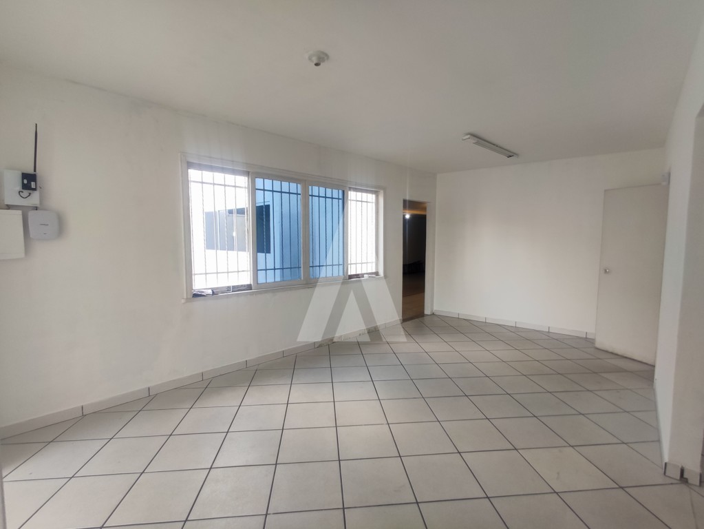 Sala comercial com 170m no bairro Bucarein. — foto 6