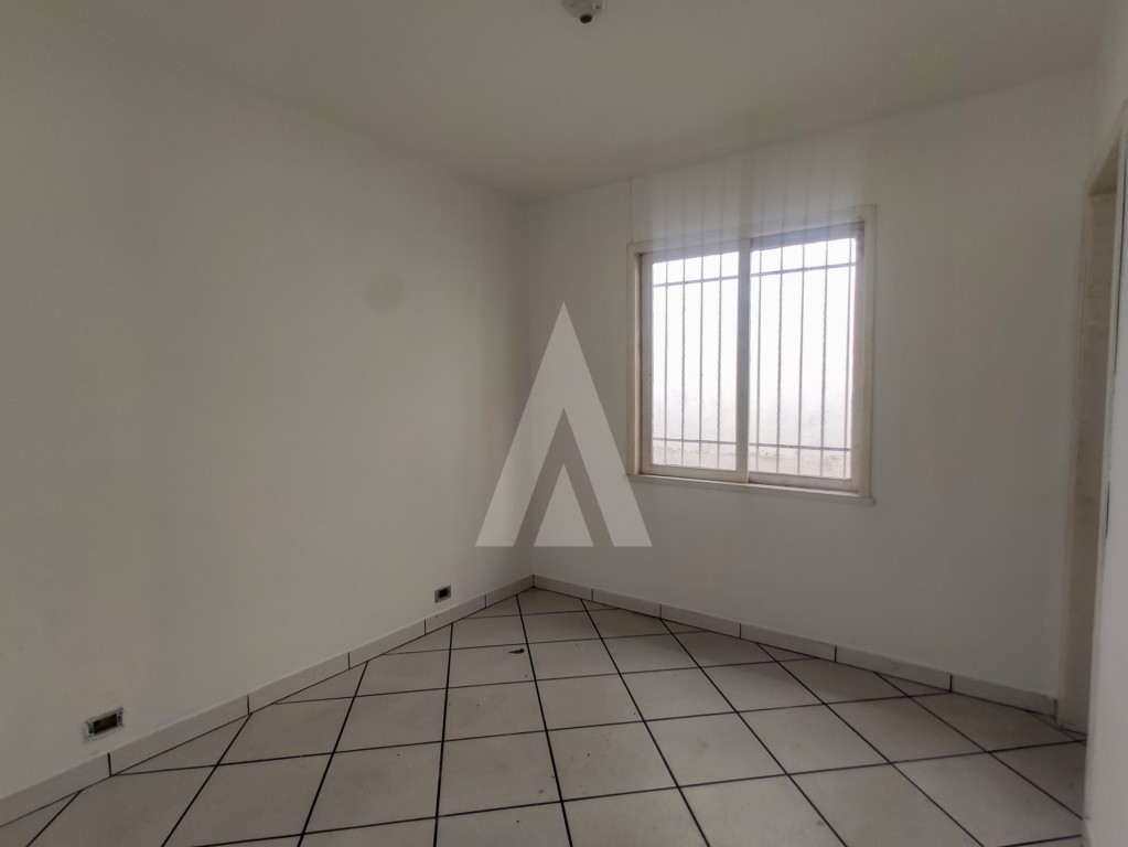 Sala comercial com 170m no bairro Bucarein. — foto 7