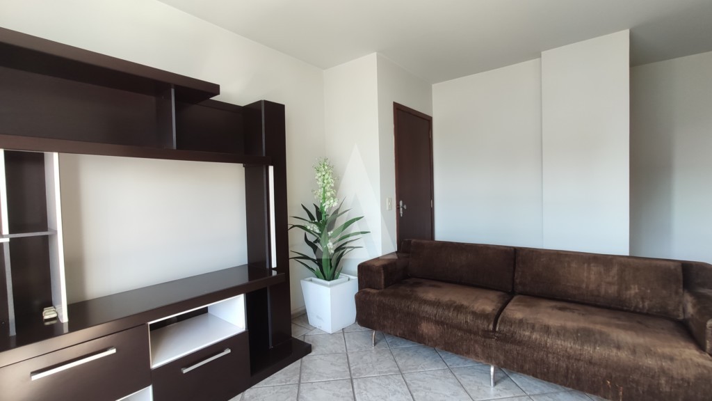 Apartamento com 03 quartos, sendo uma suíte, no Centro. — foto 5