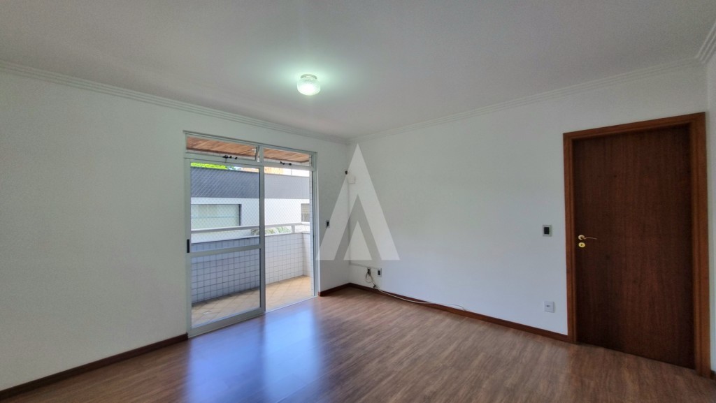 Apartamento no Centro — foto 3