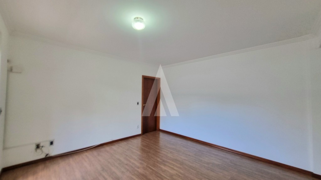 Apartamento no Centro — foto 4