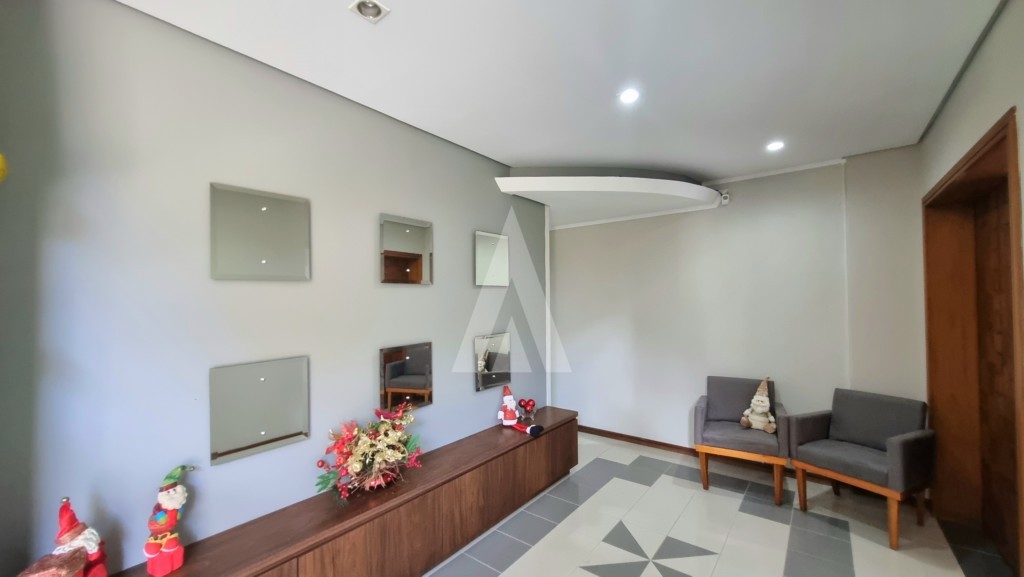 Apartamento no Centro — foto 2