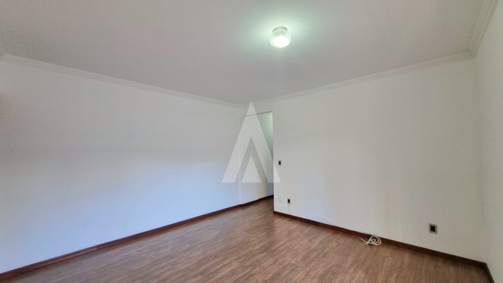 Apartamento no Centro — foto 5