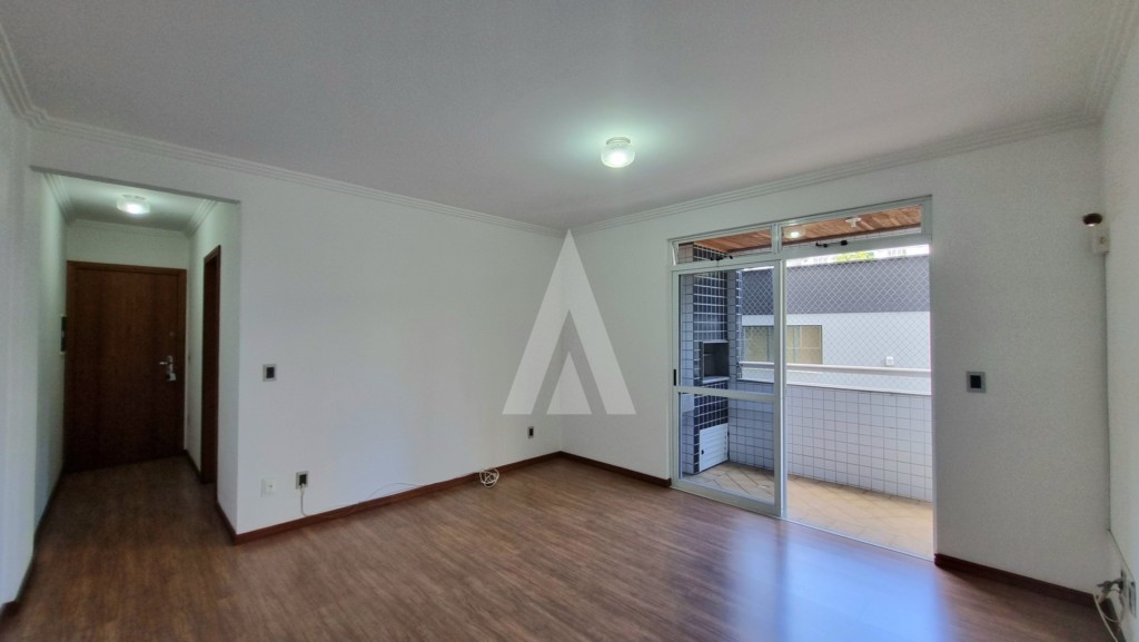 Apartamento no Centro — foto 6