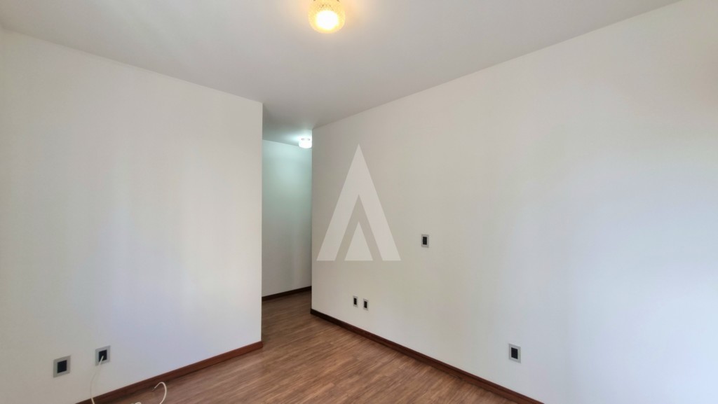 Apartamento no Centro — foto 7