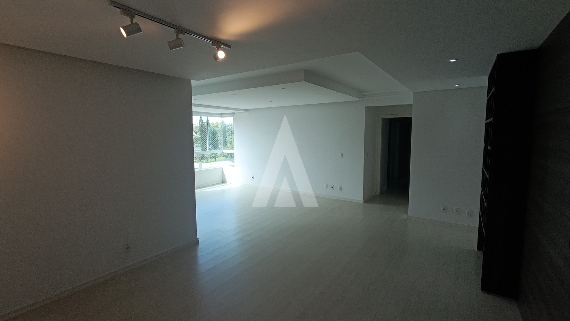 Apartamento no bairro América. — foto 3