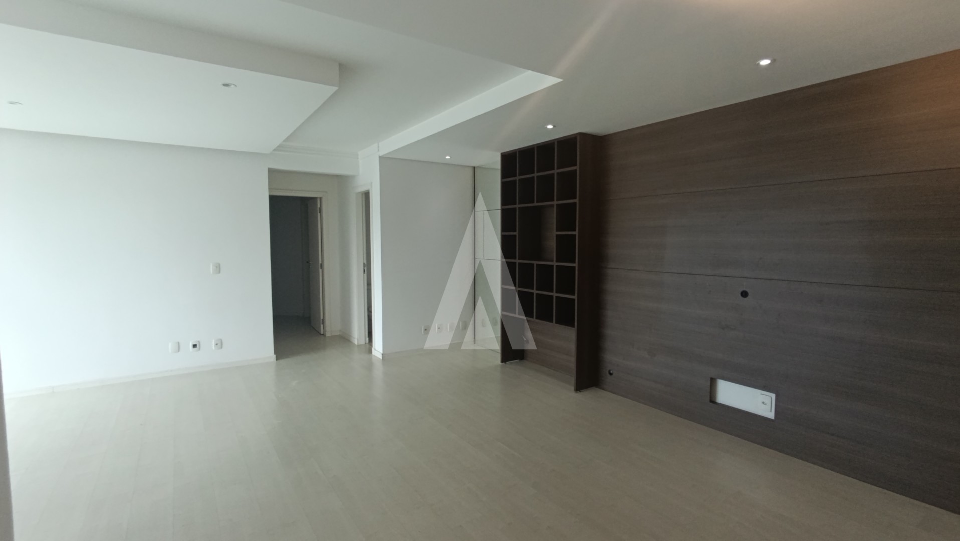 Apartamento no bairro América. — foto 4