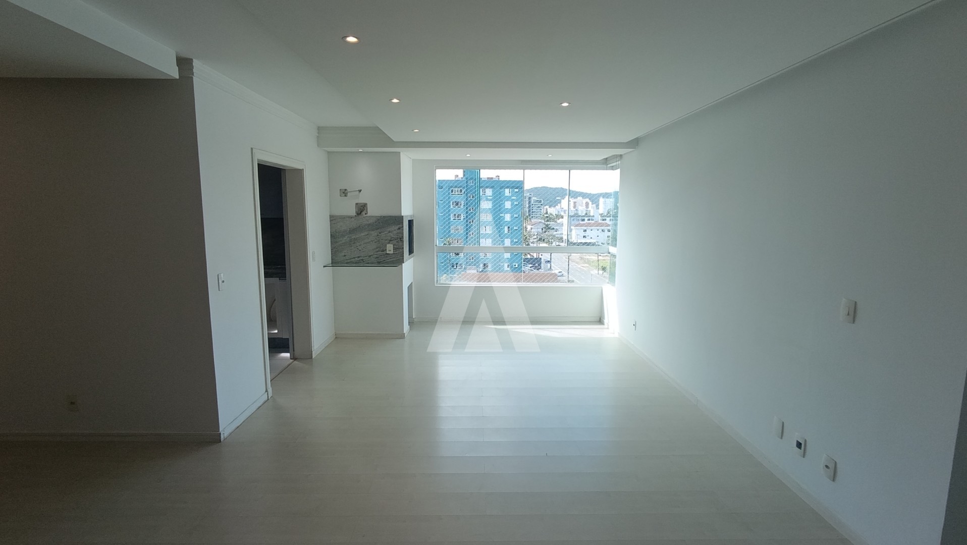Apartamento no bairro América. — foto 7
