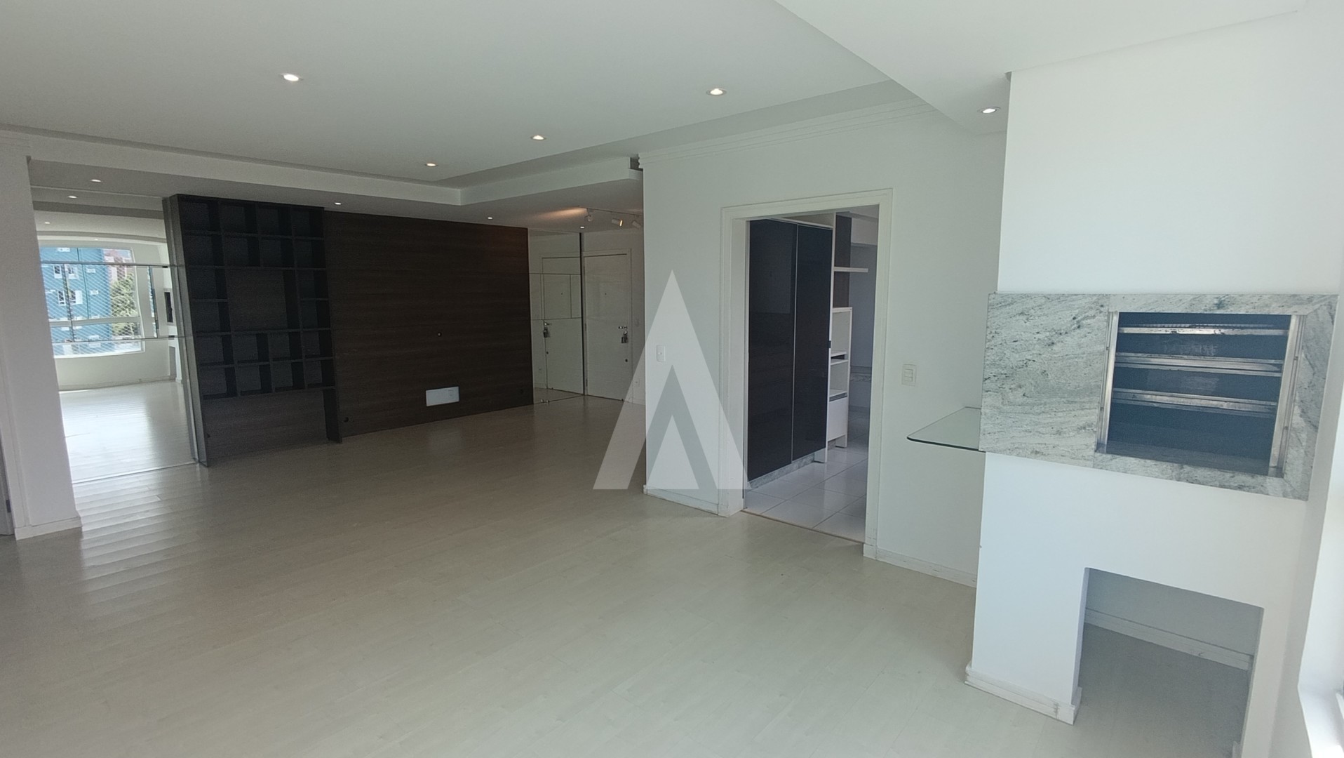 Apartamento no bairro América. — foto 6