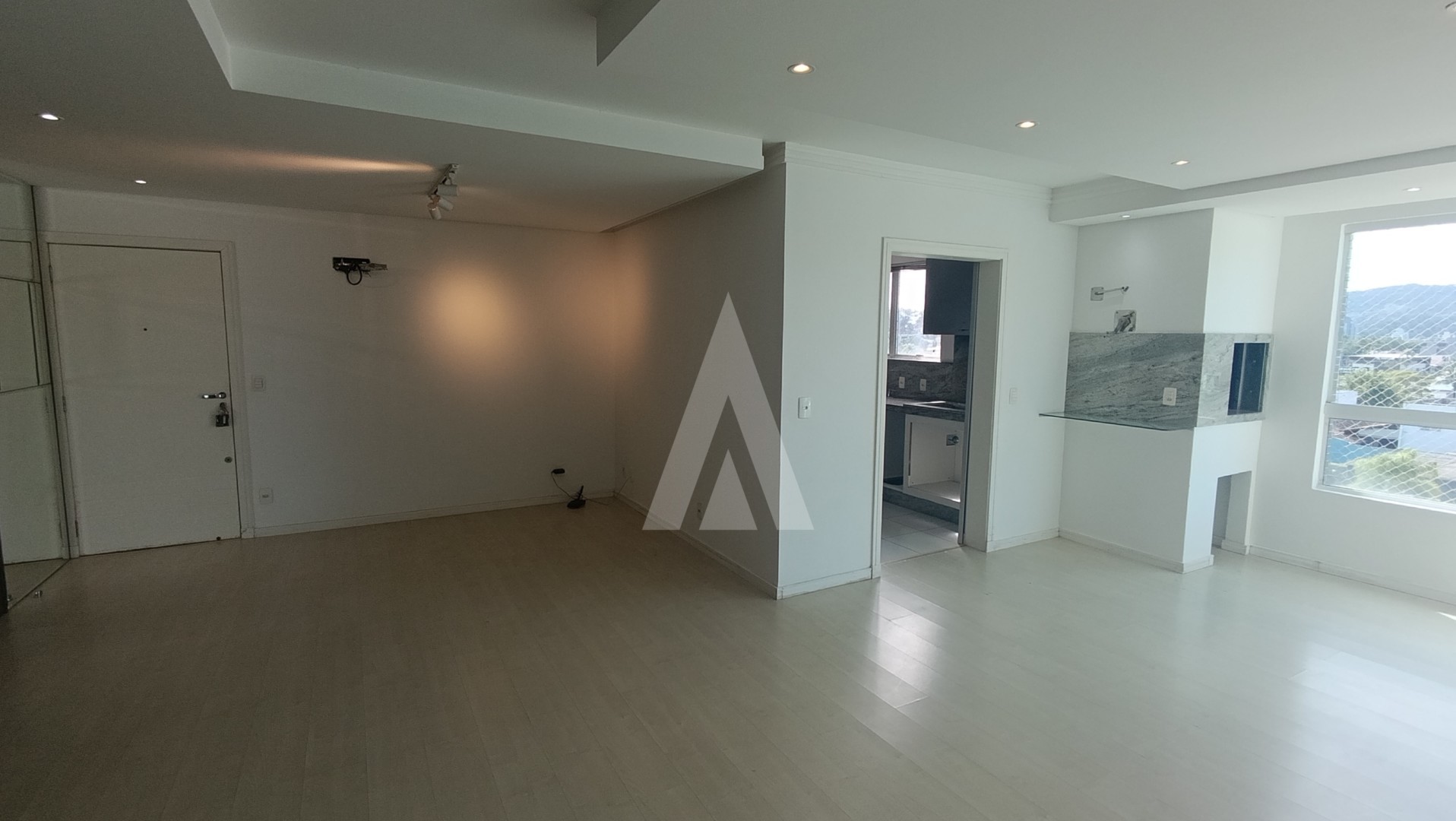 Apartamento no bairro América. — foto 5