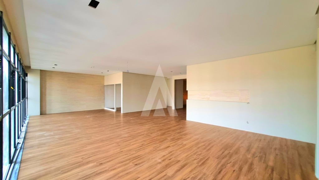 Sala com 318m no bairro América, com elevador, banheiros para PNE, vagas de estacionamento, no bairro América, alto padrão de a — foto 5