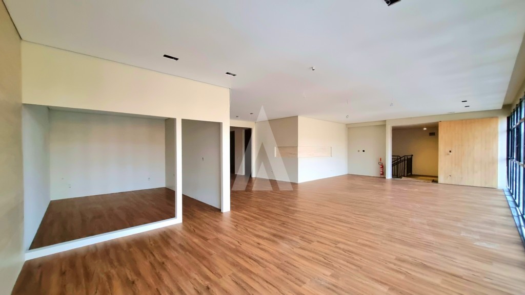 Sala com 318m no bairro América, com elevador, banheiros para PNE, vagas de estacionamento, no bairro América, alto padrão de a — foto 7