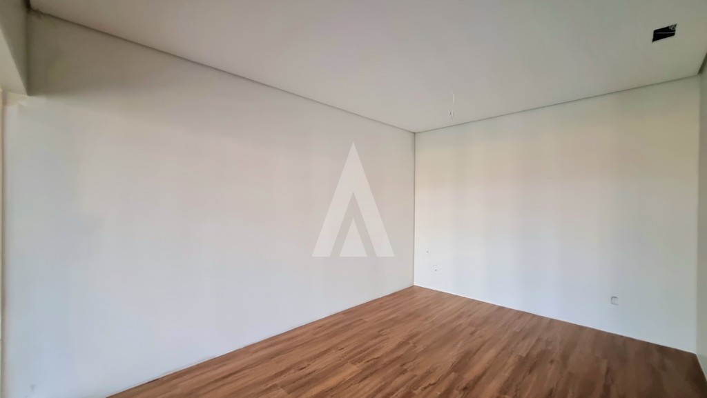 Sala com 318m no bairro América, com elevador, banheiros para PNE, vagas de estacionamento, no bairro América, alto padrão de a — foto 3