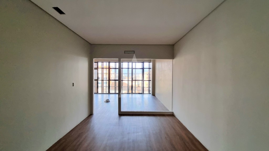 Sala com 318m no bairro América, com elevador, banheiros para PNE, vagas de estacionamento, no bairro América, alto padrão de a — foto 6