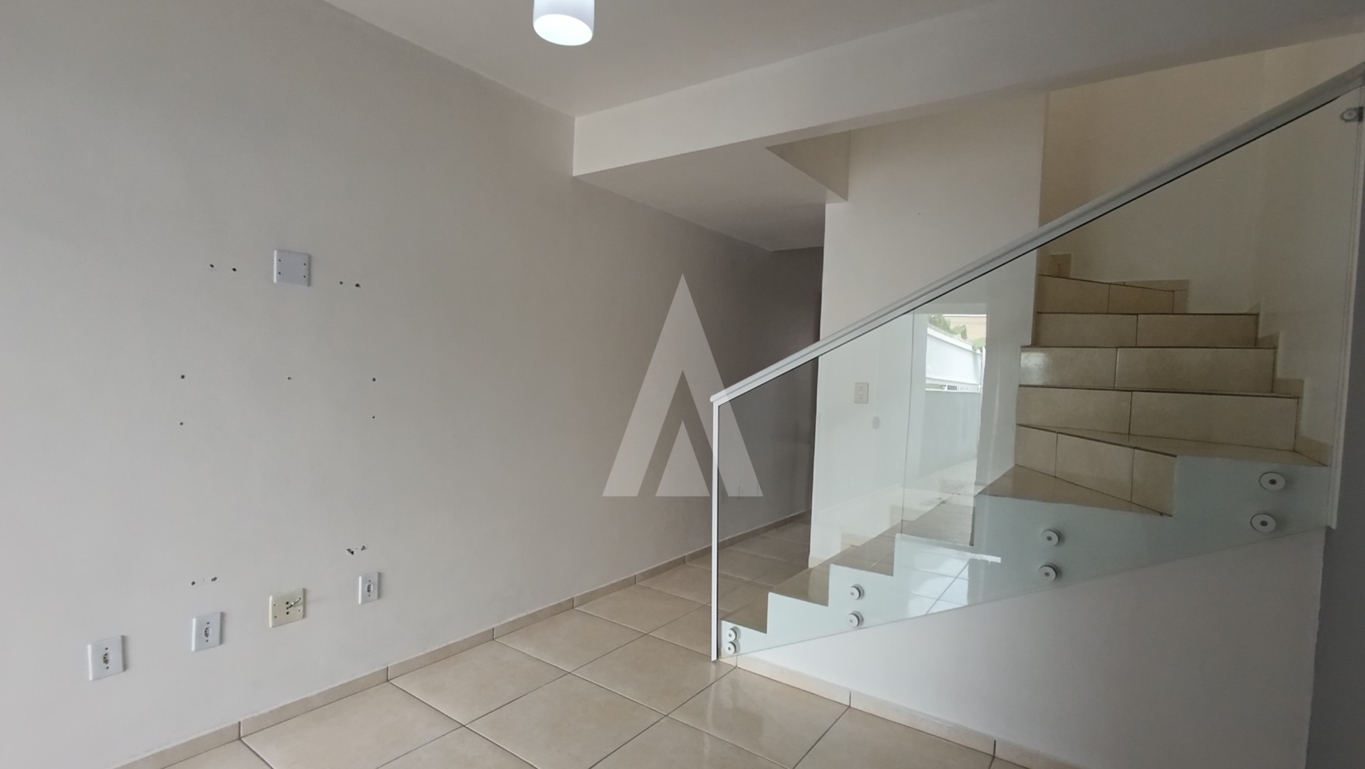 Casa Residencial no Aventureiro com 2 quartos, cozinha com armários planejados, sacada e churrasqueira. — foto 5