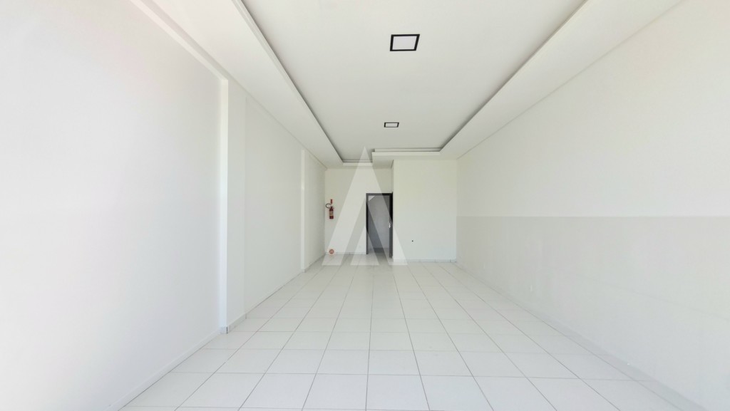 Loja comercial no bairro Fatima com uma sala e lavado. — foto 4