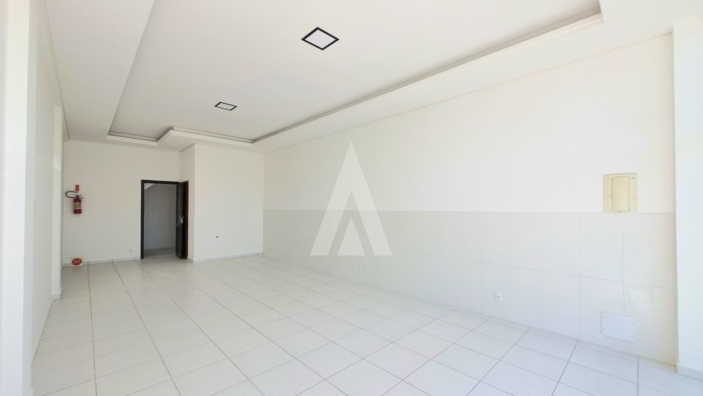 Loja comercial no bairro Fatima com uma sala e lavado. — foto 5