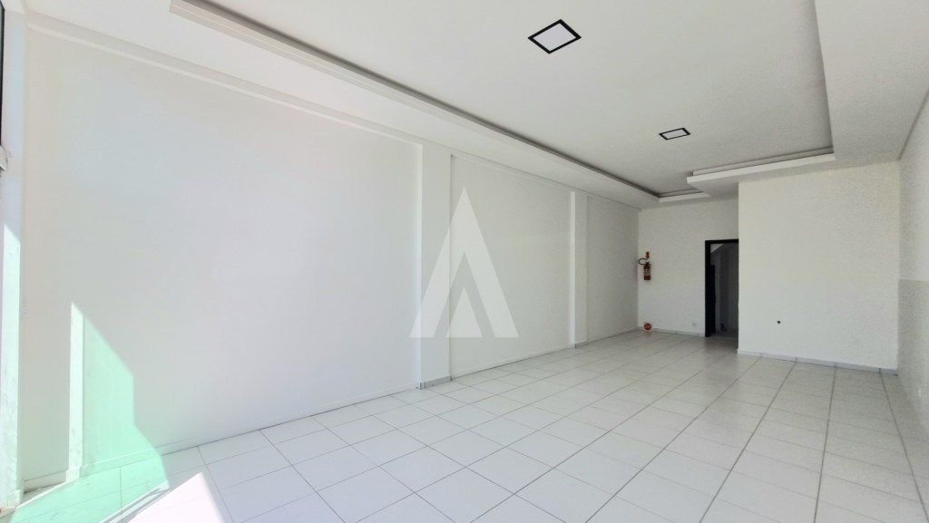 Loja comercial no bairro Fatima com uma sala e lavado. — foto 6