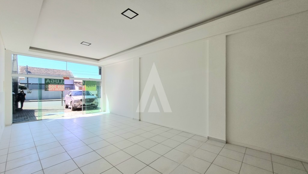 Loja comercial no bairro Fatima com uma sala e lavado. — foto 7