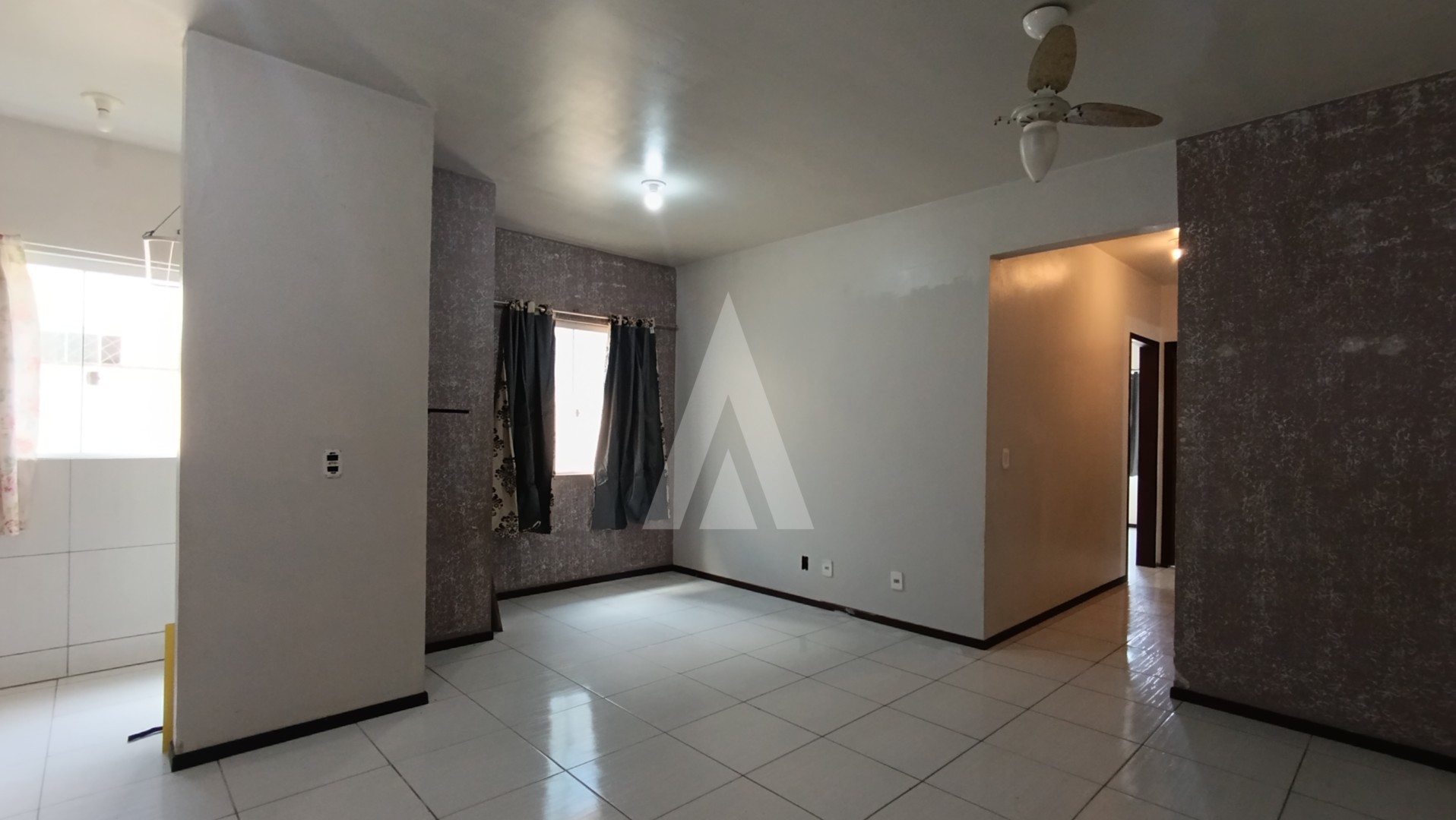 Apartamento no bairro João Costa — foto 2